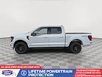 2025 Ford F-150 SuperCrew Cab 4x4 Pickup for sale #TR25452 - photo 3