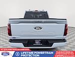 2025 Ford F-150 SuperCrew Cab 4x4 Pickup for sale #TR25452 - photo 5
