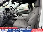2025 Ford F-150 SuperCrew Cab 4x4 Pickup for sale #TR25452 - photo 9