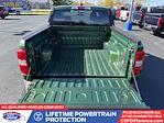 2025 Ford Maverick SuperCrew Cab AWD Pickup for sale #TR25458 - photo 10