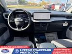 2025 Ford Maverick SuperCrew Cab AWD Pickup for sale #TR25458 - photo 11