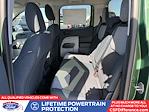 2025 Ford Maverick SuperCrew Cab AWD Pickup for sale #TR25458 - photo 12