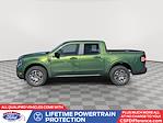 2025 Ford Maverick SuperCrew Cab AWD Pickup for sale #TR25458 - photo 3