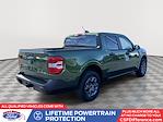 2025 Ford Maverick SuperCrew Cab AWD Pickup for sale #TR25458 - photo 4