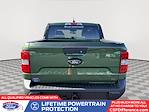 2025 Ford Maverick SuperCrew Cab AWD Pickup for sale #TR25458 - photo 5