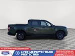 2025 Ford Maverick SuperCrew Cab AWD Pickup for sale #TR25458 - photo 6