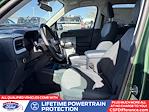 2025 Ford Maverick SuperCrew Cab AWD Pickup for sale #TR25458 - photo 7