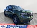 2025 Ford Maverick SuperCrew Cab AWD Pickup for sale #TR25458 - photo 9