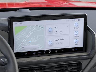 2025 Ford Bronco Sport AWD SUV for sale #TR25460 - photo 2