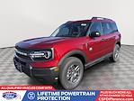 2025 Ford Bronco Sport AWD SUV for sale #TR25460 - photo 1
