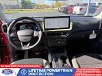 2025 Ford Bronco Sport AWD SUV for sale #TR25460 - photo 10
