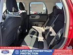 2025 Ford Bronco Sport AWD SUV for sale #TR25460 - photo 11