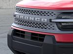 2025 Ford Bronco Sport AWD SUV for sale #TR25460 - photo 17