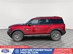 2025 Ford Bronco Sport AWD SUV for sale #TR25460 - photo 3