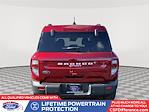 2025 Ford Bronco Sport AWD SUV for sale #TR25460 - photo 5