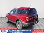 2025 Ford Bronco Sport AWD SUV for sale #TR25460 - photo 2