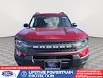 2025 Ford Bronco Sport AWD SUV for sale #TR25460 - photo 6