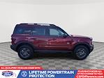 2025 Ford Bronco Sport AWD SUV for sale #TR25460 - photo 7
