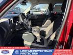 2025 Ford Bronco Sport AWD SUV for sale #TR25460 - photo 9