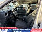 2025 Ford Maverick SuperCrew Cab AWD Pickup for sale #TR25467 - photo 11