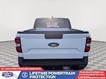 2025 Ford Maverick SuperCrew Cab AWD Pickup for sale #TR25467 - photo 3