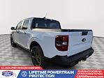 2025 Ford Maverick SuperCrew Cab AWD Pickup for sale #TR25467 - photo 2