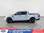 2025 Ford Maverick SuperCrew Cab AWD Pickup for sale #TR25467 - photo 4