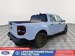 2025 Ford Maverick SuperCrew Cab AWD Pickup for sale #TR25467 - photo 5