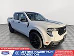 2025 Ford Maverick SuperCrew Cab AWD Pickup for sale #TR25467 - photo 7