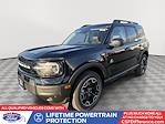 2025 Ford Bronco Sport AWD SUV for sale #TR25468 - photo 1