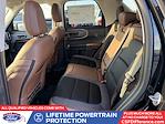 2025 Ford Bronco Sport AWD SUV for sale #TR25468 - photo 10