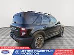2025 Ford Bronco Sport AWD SUV for sale #TR25468 - photo 4