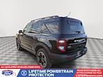 2025 Ford Bronco Sport AWD SUV for sale #TR25468 - photo 2