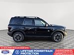2025 Ford Bronco Sport AWD SUV for sale #TR25468 - photo 6