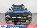 2025 Ford Bronco Sport AWD SUV for sale #TR25468 - photo 8