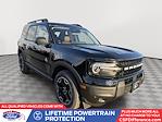 2025 Ford Bronco Sport AWD SUV for sale #TR25468 - photo 9
