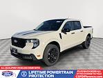 New 2025 Ford Maverick XLT SuperCrew Cab for sale #TR25472 - photo 1