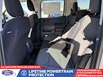 New 2025 Ford Maverick XLT SuperCrew Cab for sale #TR25472 - photo 10