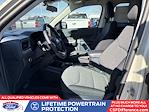 New 2025 Ford Maverick XLT SuperCrew Cab for sale #TR25472 - photo 11