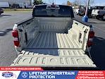 New 2025 Ford Maverick XLT SuperCrew Cab for sale #TR25472 - photo 12