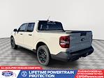 New 2025 Ford Maverick XLT SuperCrew Cab for sale #TR25472 - photo 2