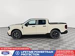 New 2025 Ford Maverick XLT SuperCrew Cab for sale #TR25472 - photo 4