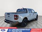 New 2025 Ford Maverick XLT SuperCrew Cab for sale #TR25472 - photo 5