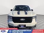 New 2025 Ford Maverick XLT SuperCrew Cab for sale #TR25472 - photo 6