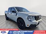 New 2025 Ford Maverick XLT SuperCrew Cab for sale #TR25472 - photo 7