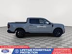 New 2025 Ford Maverick XLT SuperCrew Cab for sale #TR25472 - photo 8