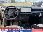 New 2025 Ford Maverick XLT SuperCrew Cab for sale #TR25472 - photo 9