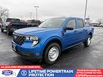 2025 Ford Maverick SuperCrew Cab AWD Pickup for sale #TR25482 - photo 1