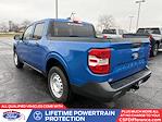 2025 Ford Maverick SuperCrew Cab AWD Pickup for sale #TR25482 - photo 3