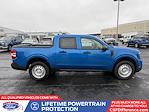 2025 Ford Maverick SuperCrew Cab AWD Pickup for sale #TR25482 - photo 6
